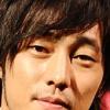 소지섭 “일과 여자 중 택하라면 여자 선택”