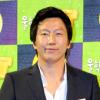 [NOW포토] 김수로 ‘선생님이 떴다’