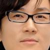 서태지 “난 음악을 빼면 쓰러져 죽을 것”
