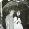 아오이 유우·오카다 준이치 ‘열애 사진’ 공개