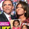 ‘오바마 vs 페일린’ 잡지 표지모델로 한판