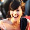 [NOW포토] 소이현 “여러분 다같이 즐겨요~”
