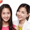KBS, 日에 드라마 대량수출 ‘한류열풍 재시동’