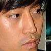 에릭, 10월 9일 입소…오늘 영장 받아