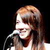 [NOW포토] 장근석ㆍ이지아 “클래식 연주 보여줄게요”