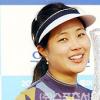 ESPN “영어 의무화가 LPGA한국선수들 위협”