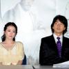 [NOW포토] ‘바람의 나라’의 주연배우들