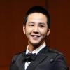 장근석 “트럼펫과 지휘 배우기 힘들어요”