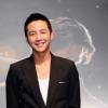 [NOW포토] 장근석 “촬영 분위기는 제가 띄워요”