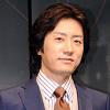 [NOW포토] 김명민 “지휘자 느낌 나지 않나요?”