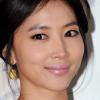 [NOW포토] 오윤아 “첫 사극연기, 열심히 할게요”