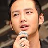 [NOW포토] 장근석 “음악과 함께 할 수 있어 즐거워”