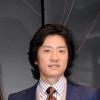 [NOW포토] ‘베토벤 바이러스’의 주연들 한자리에