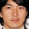 [NOW포토] 송일국 “고구려 3대왕 ‘무휼’ 인사드려요”