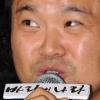 [NOW포토] 김상호 “드라마 첫 도전, 설레이네”