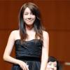 [NOW포토] 김명민 “바이올리니스트 이지아를 소개합니다”