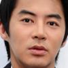 [NOW포토] 전진 “첫 단독 콘서트 많이 떨려요”