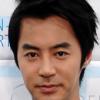 [NOW포토] 전진 “최고의 무대를 보여주겠다”