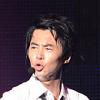 [NOW포토] 전진 “내가 바로 전스틴”