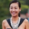 [NOW포토] 여우주연상 후보 이미연 레드카펫 입장’