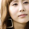 박예진, 빅뱅 이어 ‘배스킨라빈스’ 광고촬영
