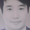 故안재환 부검 “사인은 일산화탄소 중독, 구타흔적 없어”