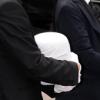[NOW포토] 故안재환 마지막 가는 길 편안히…