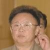 日교수 “김정일 살아만 있으면 北혼란 없다”