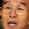 경찰 측 “안재환父 의혹제기?…재수사는 없다”