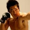 김동현, UFC88 ‘최고의 테이크다운’ 선정