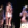 해리포터 래드클리프, 나체사진 유출 파문