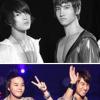 동방신기ㆍ빅뱅 등 아이돌 그룹의 추석은?