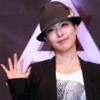 ‘전치6주’ 보아, 상하이 SM콘서트 불참