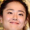 [NOW포토] 문근영 “여러분 오랜만이죠”