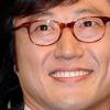 박신양 “드라마 찍다 폭포 밑으로 떨어질 뻔”