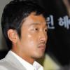 [NOW포토] 전도연ㆍ하정우 ‘간담회는 진지하게’