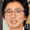 [NOW포토] 김국진 “‘기아체험 24시간’ 다같이 동참해요”