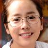 [NOW포토] 한지민 “서명운동에 참가했어요”