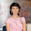 [NOW포토] ‘모던보이’의 주연배우들