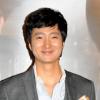 [NOW포토] 박해일, 경성의 마지막 로맨티스트