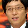 이번엔 ‘매니저ㆍPD 도전’…6인의 무한도전
