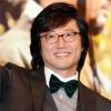 박신양 vs 김명민 vs 송일국, 누가 웃을까?