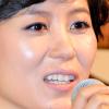 [NOW포토] 문소리 “사랑과 결혼에 대한 영화”