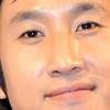 이선균 “문소리와 연기한다는 것 자체가 영광”