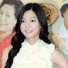 [NOW포토] 시트콤 출연 하연주 ‘성격 쿨, 몸매 굿’