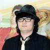 [NOW포토] 시트콤 데뷔 정재용 “포토타임 떨리네요”