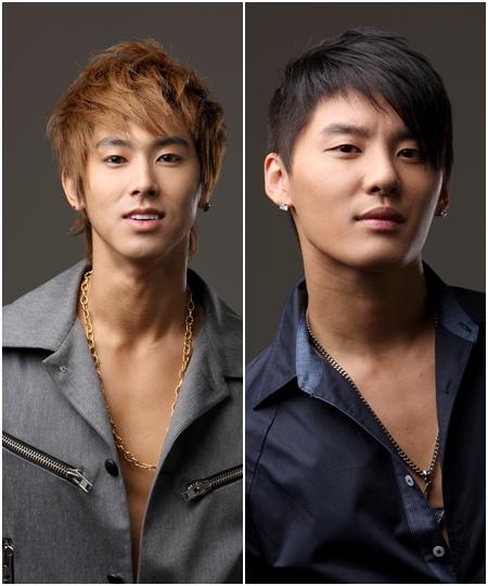 패떴' 출연 동방신기 “고정 출연 욕심나네” 패떴' 출연 동방신기 “고정 출연 욕심나네”