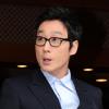 [NOW포토] 이휘재 “세기의 결혼식이 될꺼에요”