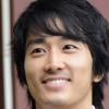 [NOW포토] 송승헌 “상우야 결혼 축하해”