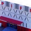 [NOW포토] 부산국제영화제의 중심 ‘PIFF PAVILION’